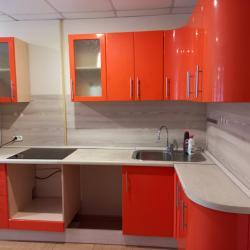 Фото Отель Best'a Hostel (Беста)