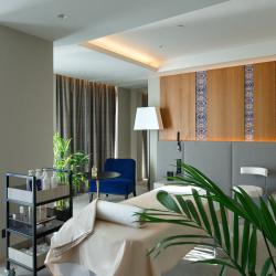 Vladivostok Grand Hotel & SPA (Владивосток Гранд) — 1d21ee987ec12ba9fb987f2ac4c1eb0f