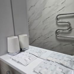 Фото Отель SID (СИД)