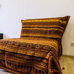 Фото Апартаменты на Киевской улице 139