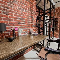 Фото Апартаменты Green FOX на улице Вагнера