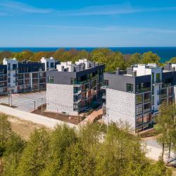 Фото Отель ELYBAY (ЭЛИБЭЙ)