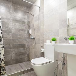 Фото Отель Stay Inn (Стей Инн) на проспекте Саят-Новы 33