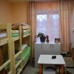 Фото Отель Фильм