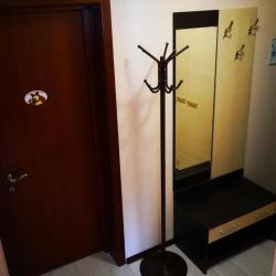 Фото Отель Осташкофф