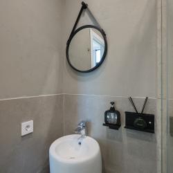 Фулл Хаус на улице Овражная — 1d24dd45eb482f145e500cf585635f24