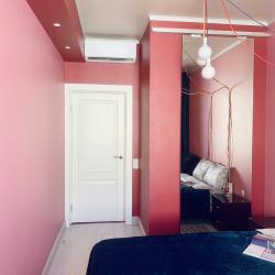 Фото Отель CityLife Дизайнерская квартира в центре