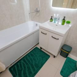 Фото Апартаменты на проспекте Космонавтов 108/3