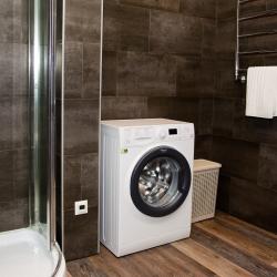 Фото Отель Dorf (Дорф)