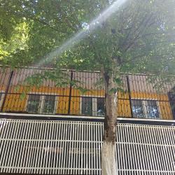 Фото Отель Аммонит