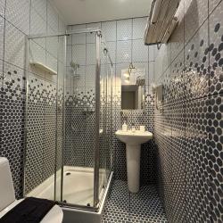 фото 34 Мини-отель Hotel 812 (Мини-отель Отель 812)