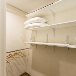 Фото Апартаменты на бульваре Новый 5