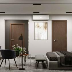 Фото Отель White Hill hotel (Уайт Хилл)