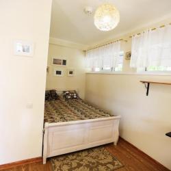 Фото Отель Золотой Гусь