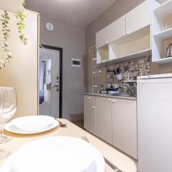 фото 6 Apartments M8 (Апартаменты М8)