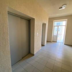 Фото Апартаменты СуткиРу на улице Октябрьская 337/3