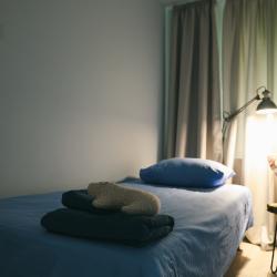 Фото Отель MurHouse (МурХаус)