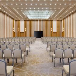 Фото Отель Farovon Khiva Hotel (Фаровон )