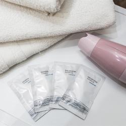 1-комнатные апартаменты улучшенные