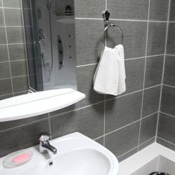 Фото Отель Медведь