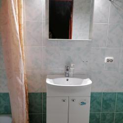 Номер стандарт с 2 односпальными кроватями