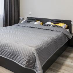 Комфорт (с ванной)