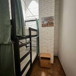 Фото Отель Петя и Волк на Биржевом