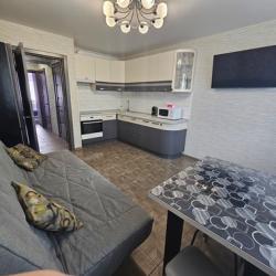 Фото Апартаменты на улице Бохняка