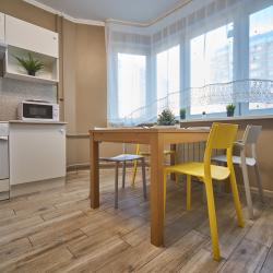 Фото Отель Onebed на бульваре ий 46