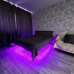 Фото Отель Веста на улице Торосова