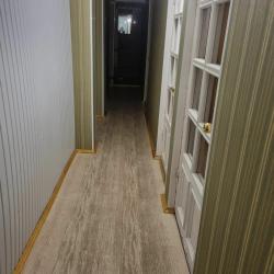 Фото Отель У Полины