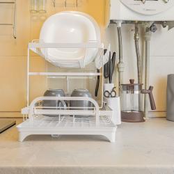 Фото Отель Prima Rent на улице Бекетова 1