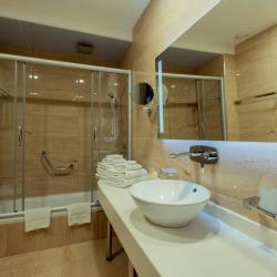 Фото Отель DiliMah Premium Luxury (ДилиМах Премиум Лакшери)