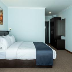 Фото Отель Ani Forest Hills Hotel and Resort (Ани Форест Хиллс Резорт)
