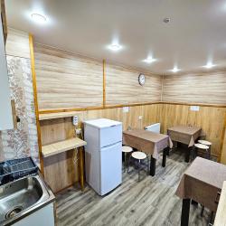 Фото Отель ВелТ