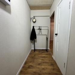 2-комнатные апартаменты стандарт пр-т Шаумяна, 54