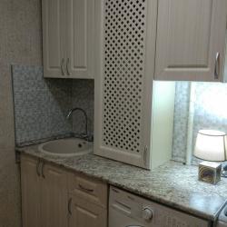 Фото Апартаменты на улице 8 Марта