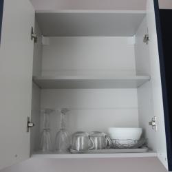 Фото Апартаменты на улице Русская 7