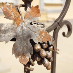 Фото Отель Светочъ