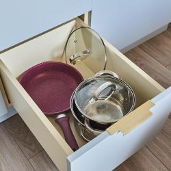 Фото Апартаменты в ЖК «Кислород»