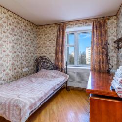 фото 9 Sutki Rent (Сутки Рент) у Прометея