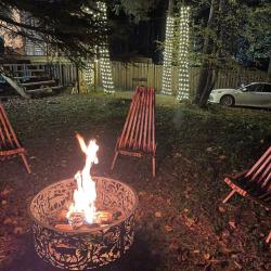 Фото Отель Aspen House (Аспен Хаус)