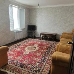 Фото Отель -Уют