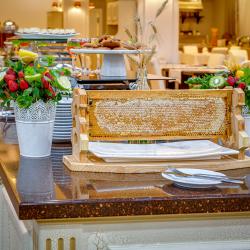 Фото Отель Palmira Palace Resort & SPA (Пальмира Палас Резорт и СПА)