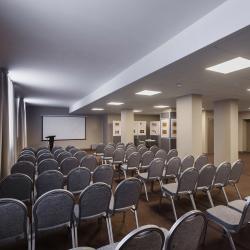 Фото Отель Покровский