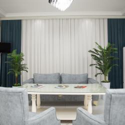 Фото Отель Welldone Hotel (Вэллдон)