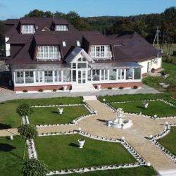Фото Отель Gasthof Grenz (Гастхоф Гренц)