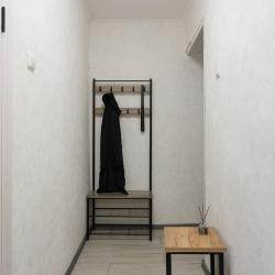Фото Отель Gentle Rent на набережной Александра Невского 30/2