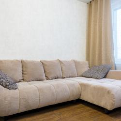 2-комнатные апартаменты стандарт