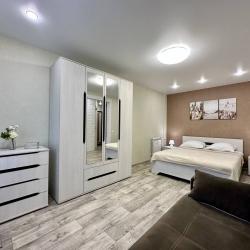 Фото Отель EasyRent на улице Георгия Димитрова 60